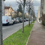 Bien vendu par l'agence immobilière