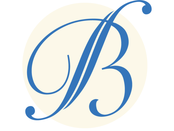 Boucle de Seine Immobilier sur Instagram