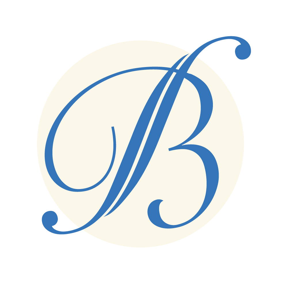 Agence Immobilière Independante 78 & 92